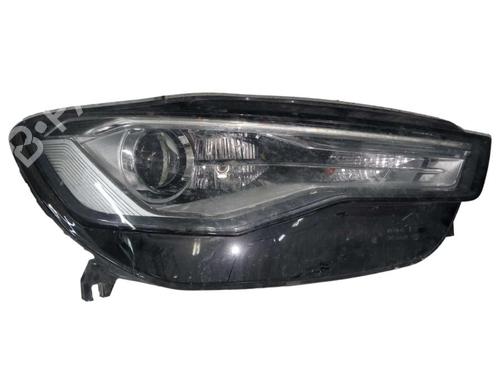Right front indicator AUDI A6 Allroad C7 (4GH, 4GJ) 3.0 TDI quattro | BP38208964C33 - Image 2
