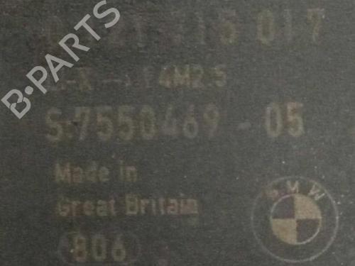 Alternator BMW 5 (E60) 520 i | BP38208161M7 - Image 4