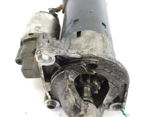 Used Starter Starter 38212431 38212431