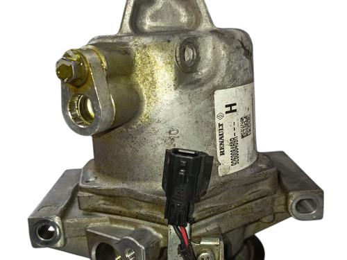 ac-compressor-dacia-sandero-ii-2012-38220512 main image