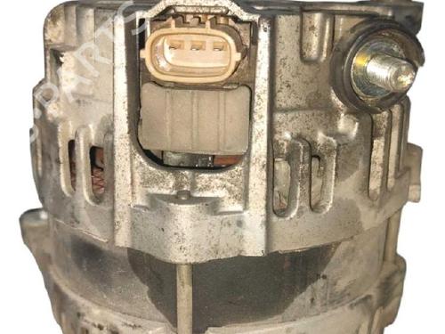 Generator SUBARU FORESTER (SH_) 2.0 D AWD (SHH, SHD, SHN) | BP38208603M7 - Image 2