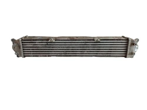 Intercooler KIA CEED (CD) 1.0 T-GDI | BP38554367M30 - Image 2