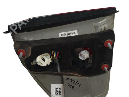 right-taillight-bmw-x3-e83-2003-2004-2005-2006-2007-2008-2009-2010-2011-39491700 main image