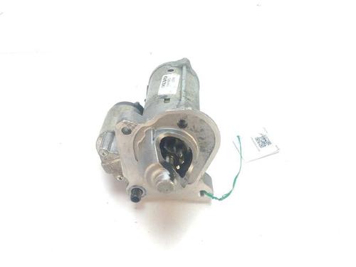 Starter VOLVO V40 Hatchback (525) D2 | BP38209073M8 - Image 2