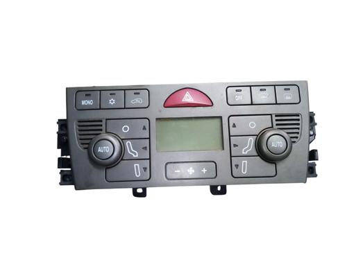 Climate control LANCIA YPSILON (843_) 1.2 (843.AXA1A) | BP38555515I5 - Image 3