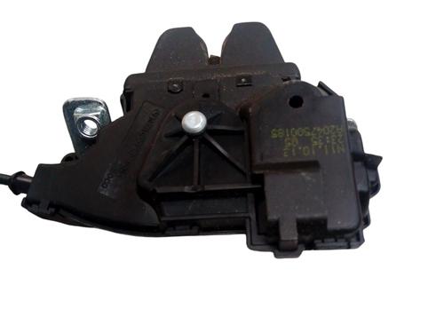 tailgate-lock-mercedes-benz-e-class-w212-2009-2010-2011-2012-2013-2014-2015-2016-38219607 main image
