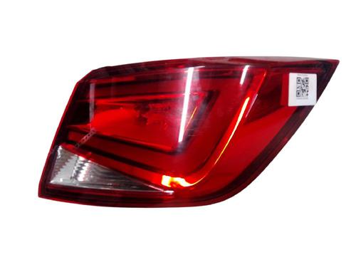 Used Right taillight Right taillight 38635634 38635634