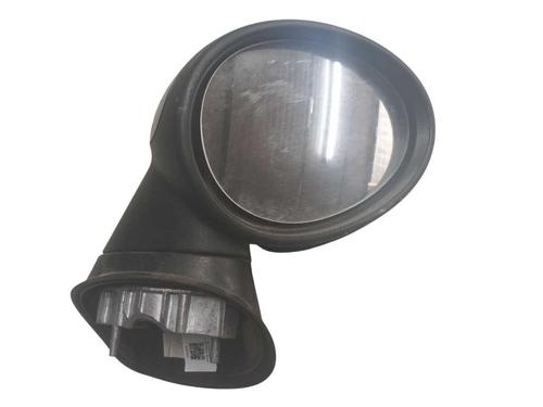 Used Right mirror Right mirror 38211710 38211710