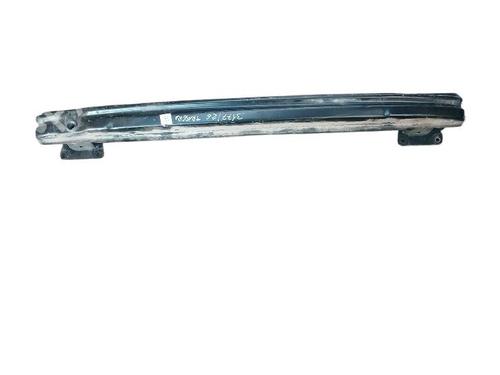 rear-bumper-reinforcement-vw-cc-b7-358-2011-2012-2013-2014-2015-2016-2017-39491713 main image
