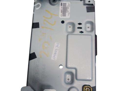 Electronic module FORD TRANSIT COURIER B460 Box Body/MPV 1.0 EcoBoost | BP38220564M83 - Image 2
