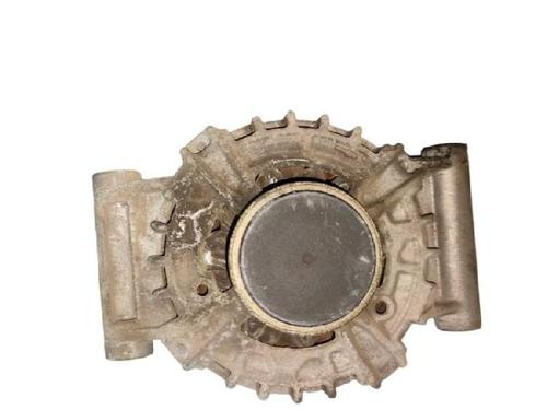 Alternator FORD TRANSIT CUSTOM V362 Van (FY, FZ) 2.2 TDCi | BP38208017M7 - Image 3
