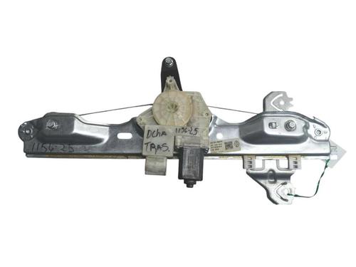 rear-right-window-mechanism-renault-kadjar-ha_-hl_-2015-38215702 main image