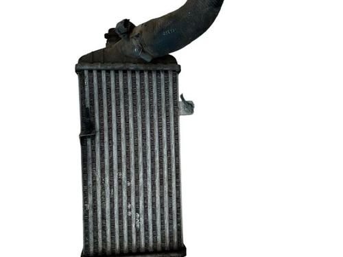 Used Intercooler Intercooler 38346666 38346666