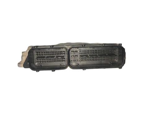 Used Control unit Control unit VW CADDY III Box Body/MPV (2KA, 2KH, 2CA, 2CH) 1.9 TDI (105 hp) 38208340 38208340