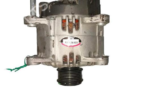 Generator Generator 38208014 38208014