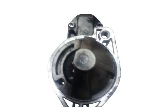 Motor de arranque Motor de arranque 38555903 38555903