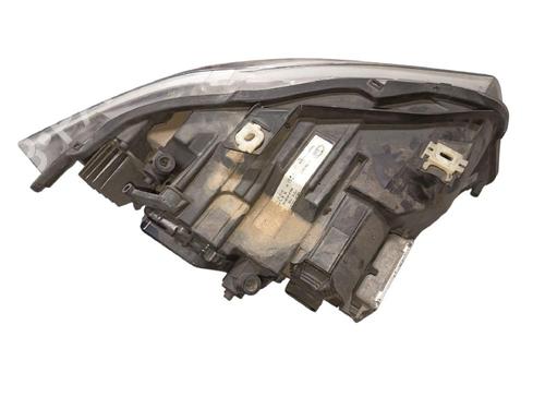 Used Left front indicator Left front indicator 39197853 39197853