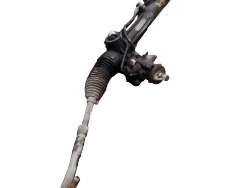 Steering rack BMW 5 (E60) 525 d | BP38220828M22 - Image 3