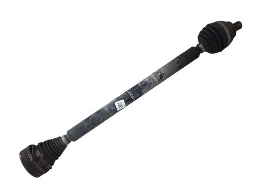 Right front driveshaft AUDI A3 (8P1) 1.6 FSI | BP38984398M39 - Image 3