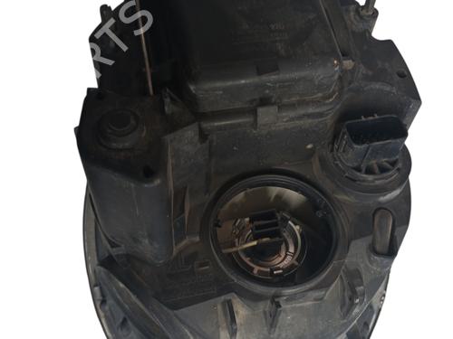 Right front indicator MINI MINI (R50, R53) One | BP38211977C33 - Image 3