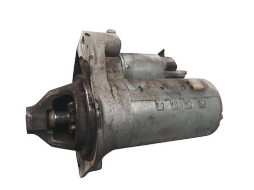 Starter CITROËN C3 II (SC_) 1.2 VTi 82 | BP38212581M8 - Image 2