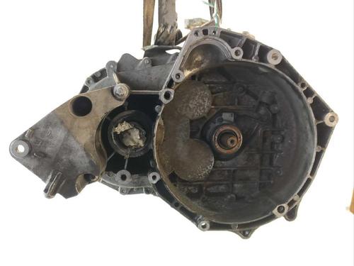 Gearkasse Gearkasse 38219754 38219754