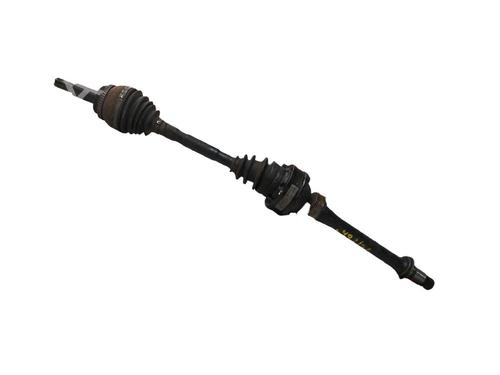 Used Right rear driveshaft Right rear driveshaft 38555068 38555068