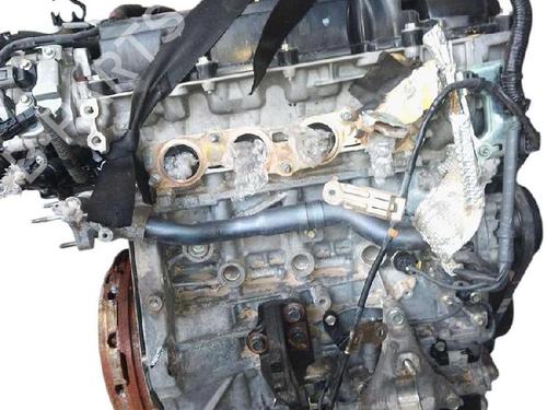Engine MAZDA CX-5 (KF) 2.0 | BP38215350M1 - Image 3
