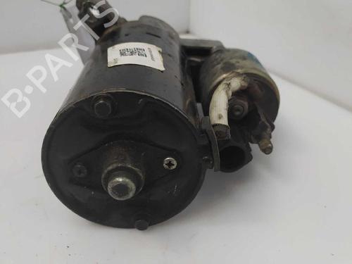 Starter AUDI A5 (8T3) 2.7 TDI | BP38220753M8 - Image 2