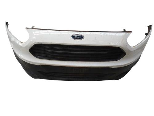 Used Front bumper Front bumper 38211549 38211549
