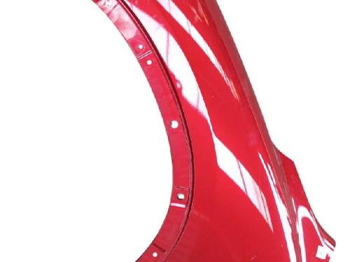 left-front-fenders-mazda-cx-5-ke-gh-2011-2012-2013-2014-2015-2016-2017-38215284 main image