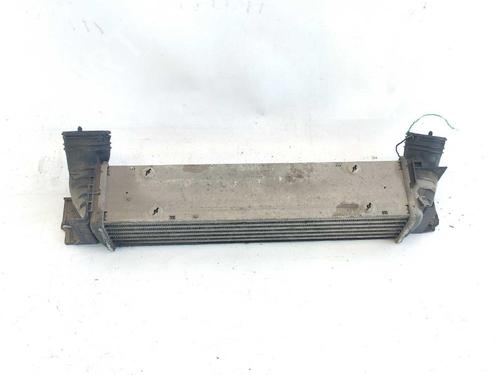 Intercooler BMW 3 (E90) 320 d | BP38212952M30 - Image 2
