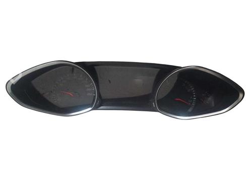 Used Instrument cluster Instrument cluster 38213996 38213996