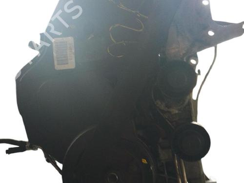 Engine VOLVO V70 II (285) D5 | BP38221131M1 - Image 5
