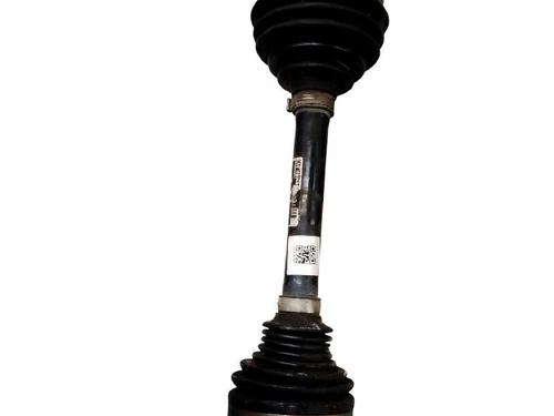 Used Left front driveshaft Left front driveshaft 38554614 38554614