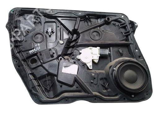 front-left-window-mechanism-mercedes-benz-m-class-w166-2011-2012-2013-2014-2015-38204166 main image