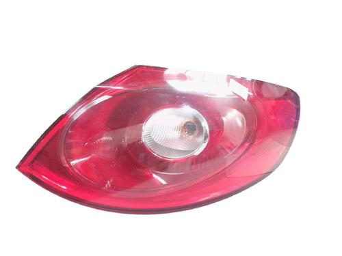 Right taillight VW CC B7 (358) 2.0 TDI 4motion | BP39549515C35 - Image 2