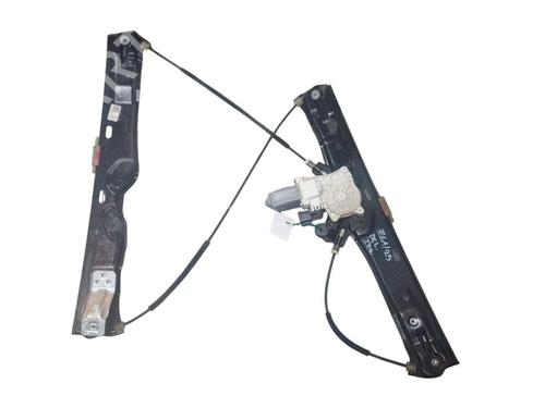Used Front left window mechanism Front left window mechanism 38215528 38215528