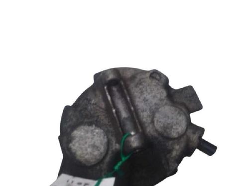 AC compressor OPEL CORSA D (S07) 1.3 CDTI (L08, L68) | BP38212275M34 - Image 2