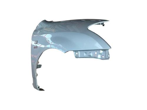 right-front-fenders-toyota-corolla-_e12_-2001-2002-2003-2004-2005-2006-2007-2008-39424860 main image