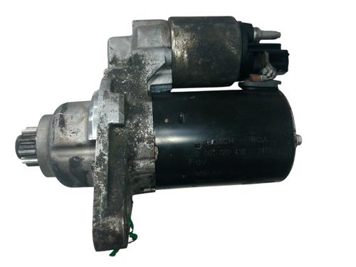 Starter VW GOLF PLUS V (5M1, 521) 1.2 TSI | BP38216999M8 - Image 2