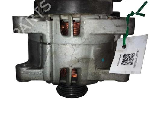 Alternador Alternador 38210893 38210893