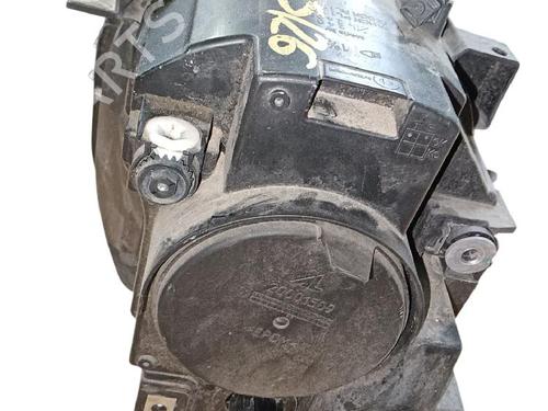 Right front indicator JEEP RENEGADE SUV (BU, B1, BV) 1.6 | BP38223974C33 - Image 4