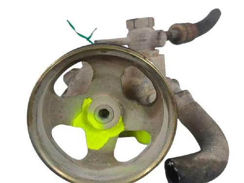 Steering pump CITROËN JUMPER I Van (244) 2.0 HDi | BP38206456M99 - Image 4