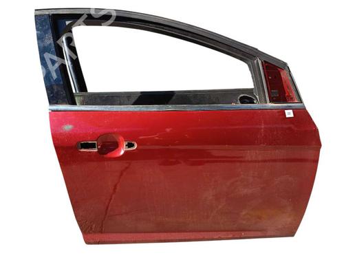 right-front-door-ford-focus-iii-2010-2011-2012-2013-2014-2015-2016-2017-2018-2019-2020-38217224 main image