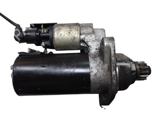 Starter SEAT ATECA (KH7, KHP) 2.0 TDI | BP38209650M8 - Image 2