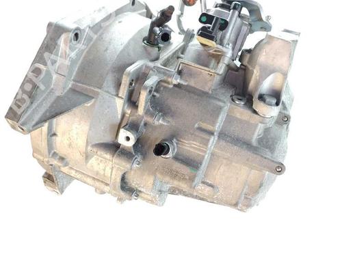 Gearbox OPEL ASTRA J (P10) 2.0 CDTI (68) | BP38208455M3 - Image 2