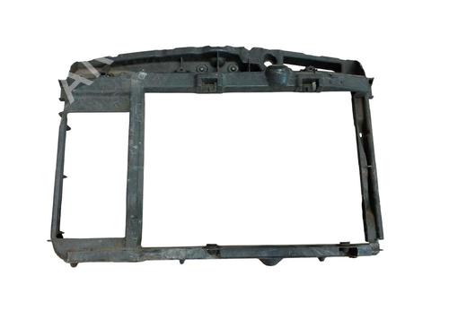 Frontplade/Frontkurv Frontplade/Frontkurv 38554734 38554734