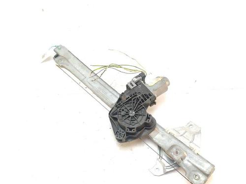 Used Front right window mechanism Front right window mechanism 38214918 38214918