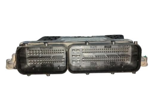 Control unit KIA CARENS IV 1.6 GDi | BP38211514M11 - Image 2